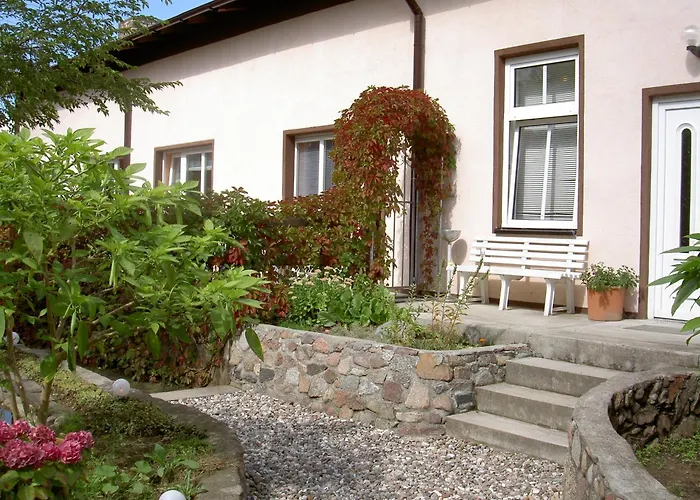 Hotel Gesellschaftshaus