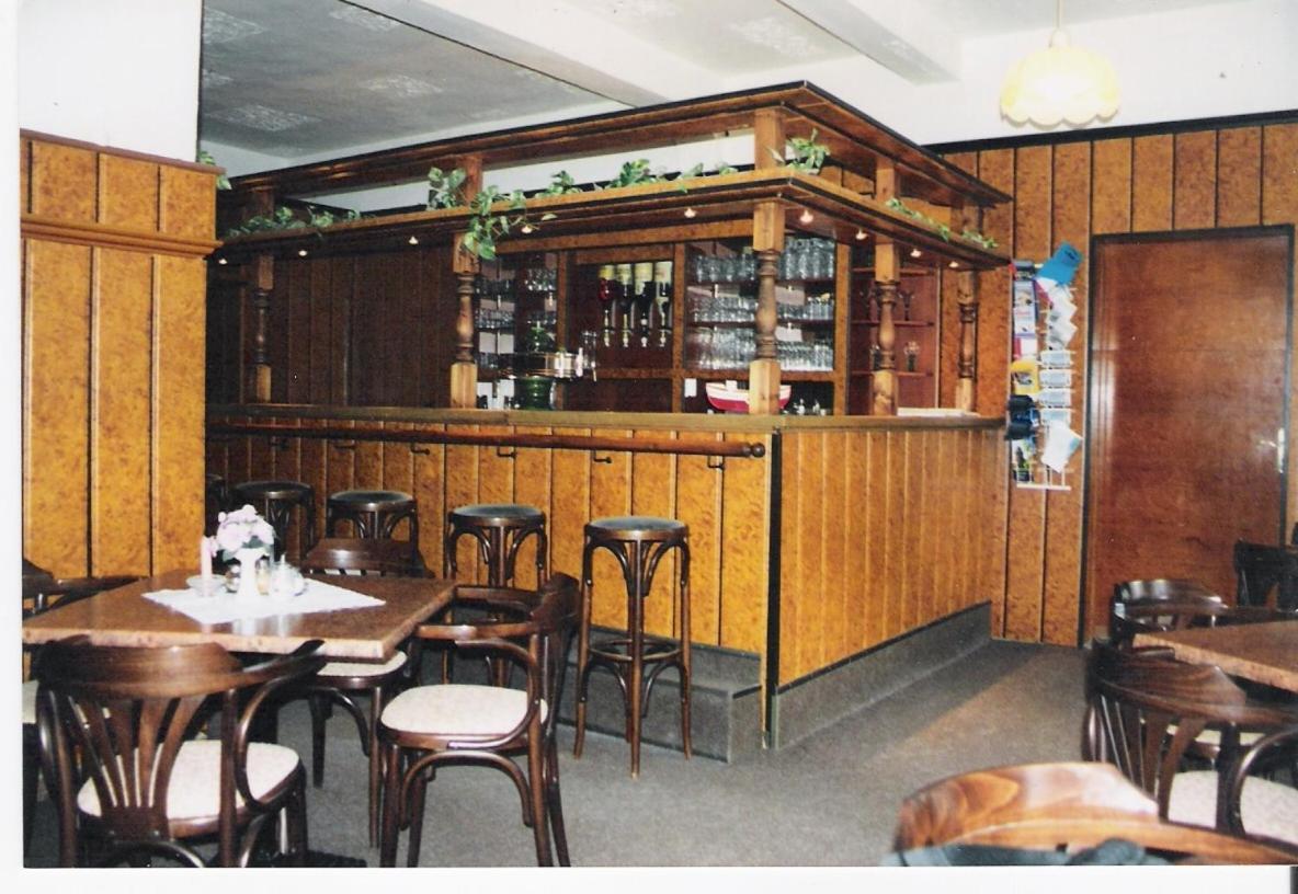 Gesellschaftshaus